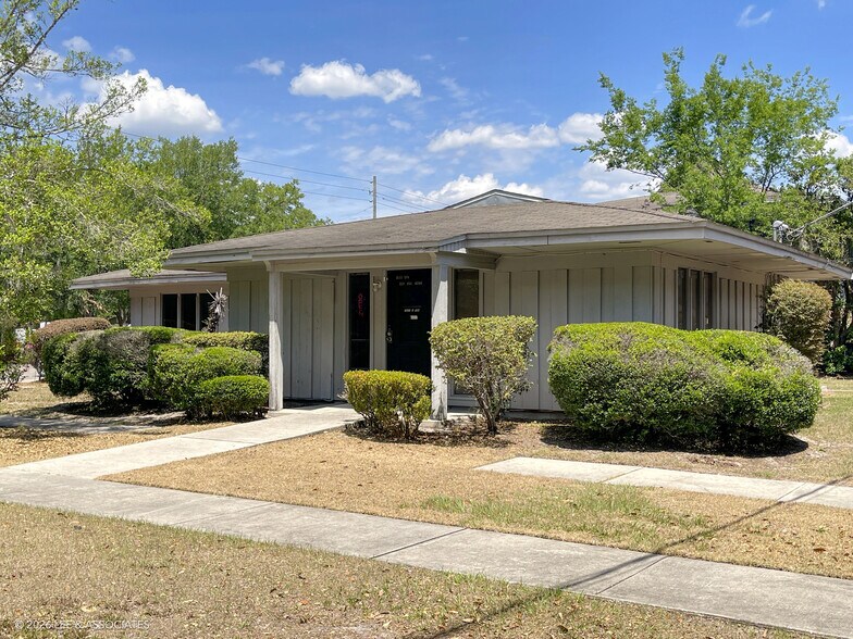 More Photos Of , Gainesville Office For Sale