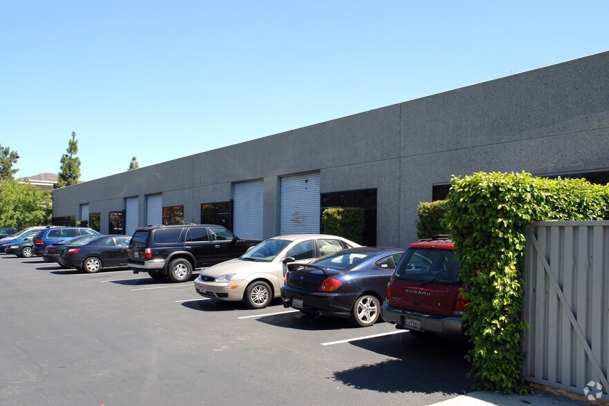 More Photos Of 13240 Evening Creek Dr S, San Diego Research And Development For Lease