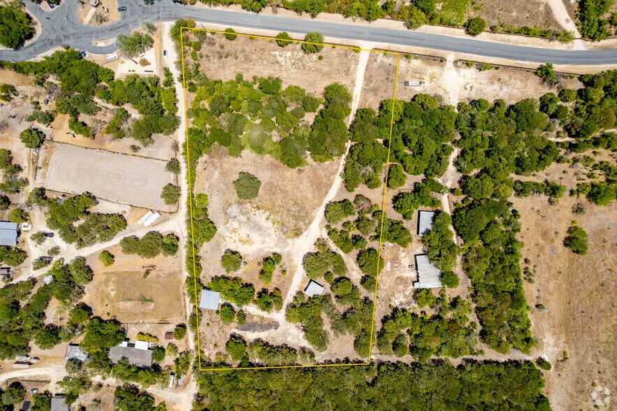 More Photos Of 18711 Interstate 35 N, Schertz Land For Sale