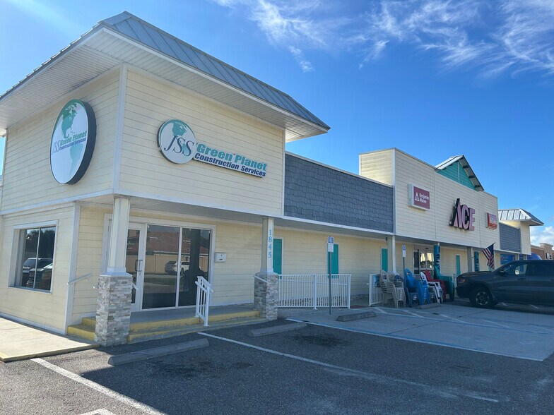 More Photos Of 1855-1897 S Patrick Dr, Indian Harbour Beach Unknown For Lease