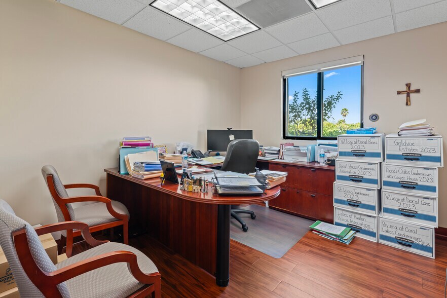 More Photos Of 13250 SW 135th Ave, Miami Loft Creative Space For Sale