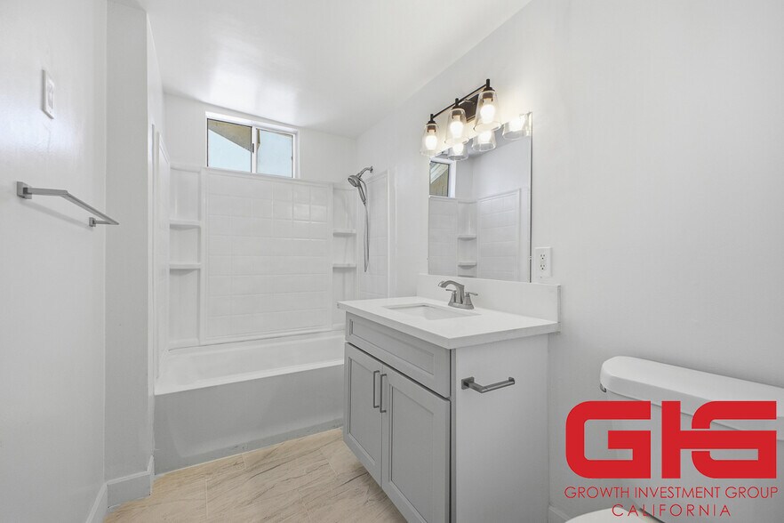 More Photos Of 405 N Euclid Ave, Pasadena Apartments For Sale