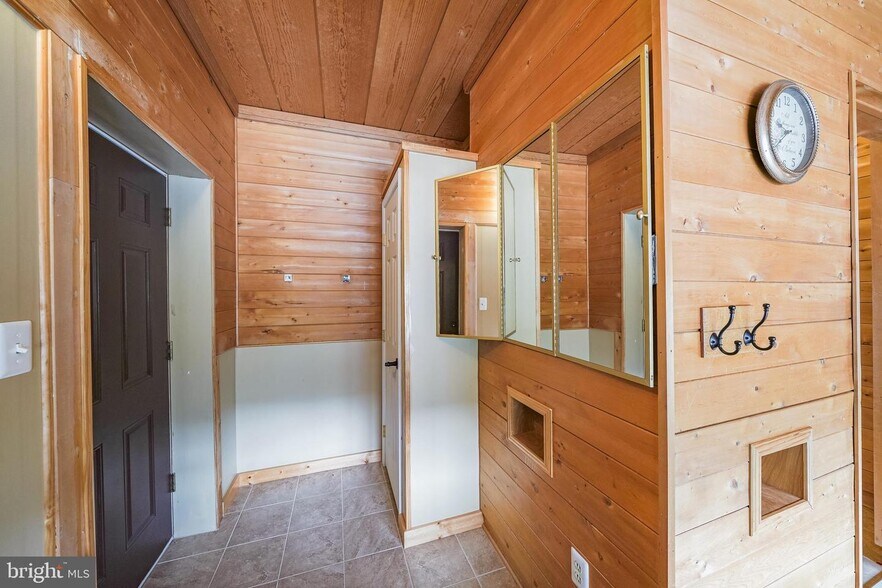 More Photos Of 895 Fishers rd, Maurertown Land For Sale