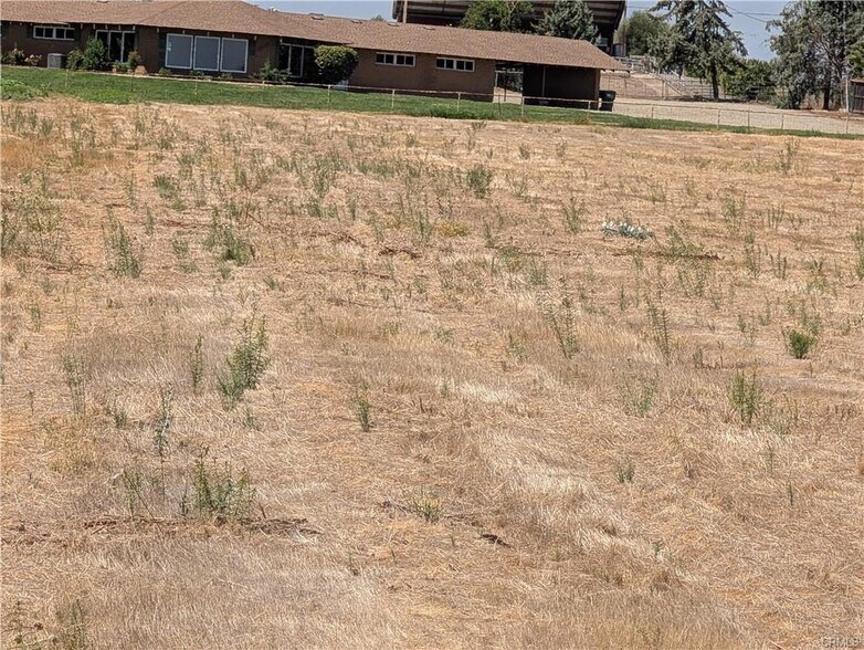 More Photos Of 4240 Los Olivos Rd, Merced Land For Sale