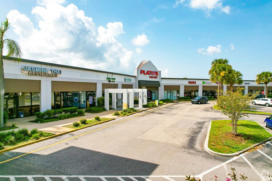 More Photos Of 1903 Lumsden Rd, Brandon Unknown For Lease