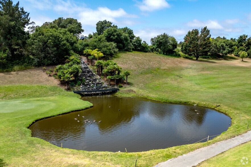 More Photos Of 501 Spring Hills Dr, Watsonville Land For Sale