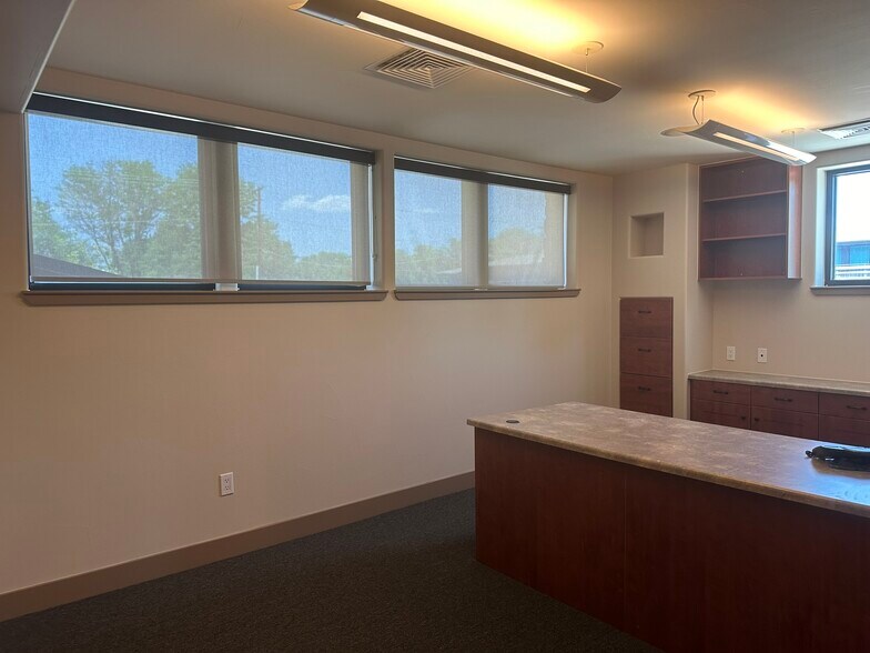 More Photos Of 8333 Ralston Rd, Arvada Office For Lease