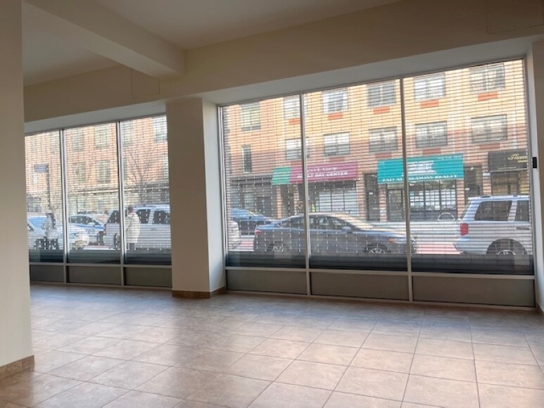 More Photos Of 405-407 Gates Ave, Brooklyn Loft Creative Space For Lease