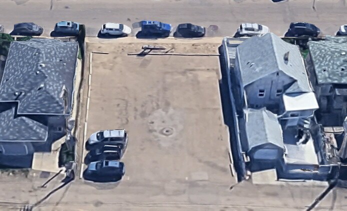 More Photos Of 10868 98 St NW, Edmonton Land For Sale