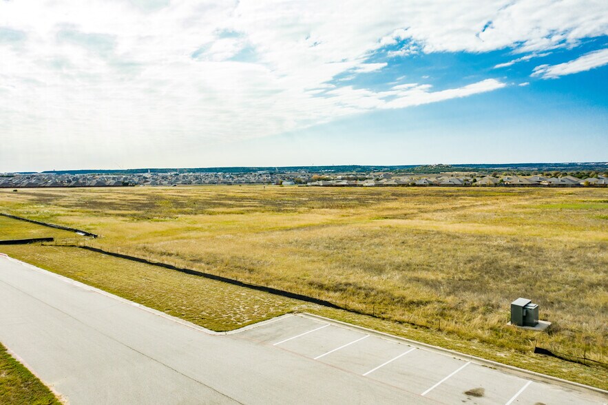 6004 Vahrenkamp, Killeen, TX 76549 Land For Sale