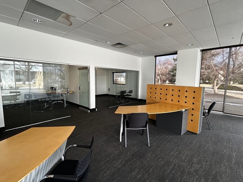 More Photos Of 1799 Exposition Dr, Boulder Auto Dealership For Sale