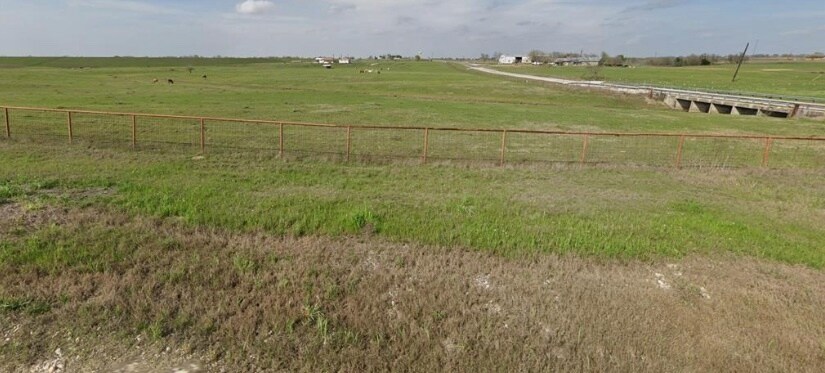 More Photos Of 600 County Road 405, Taylor Land For Sale