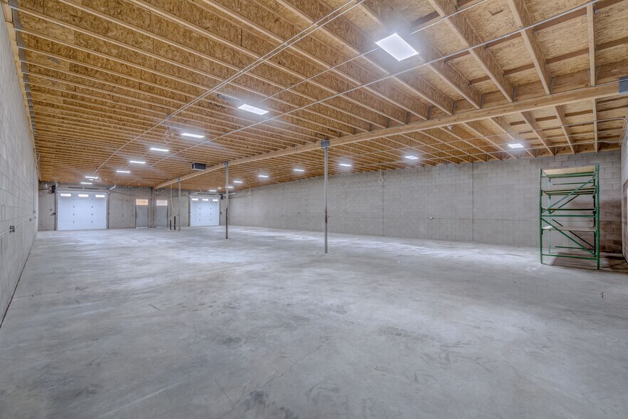 More Photos Of 1212 E Pennsylvania St, Tucson Unknown For Lease