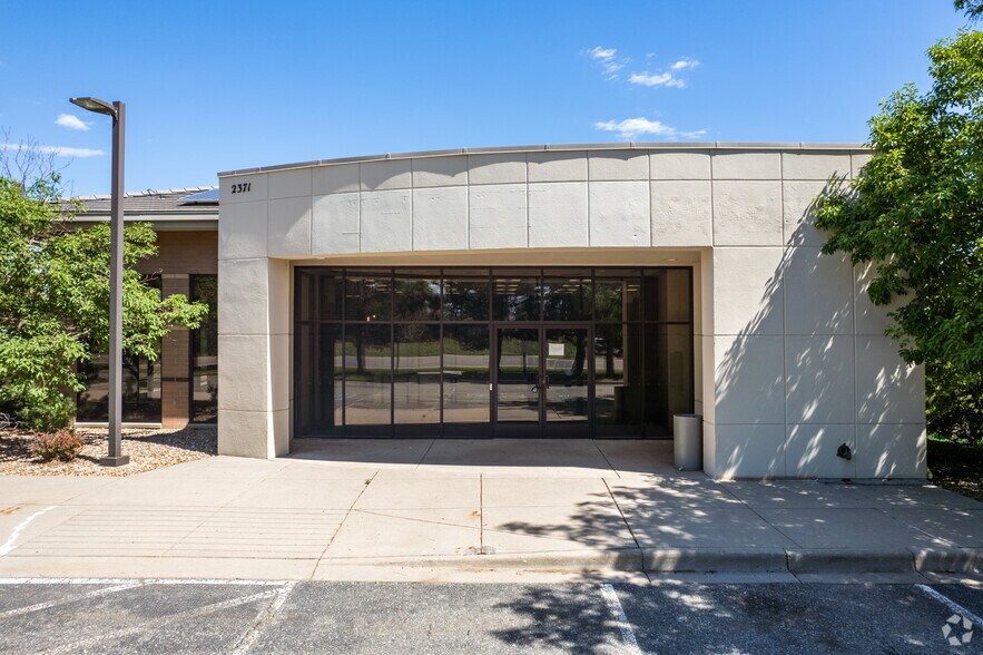 More Photos Of 2371 W 128th Ave, Westminster Bank For Lease