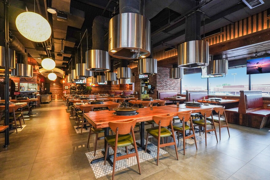 More Photos Of 933-939 Richmond Ave, Staten Island Freestanding For Sale