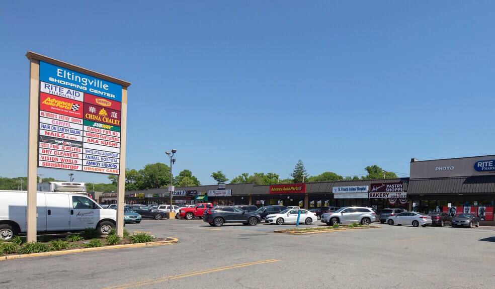 More Photos Of 4310-4370 Amboy Rd, Staten Island Unknown For Lease