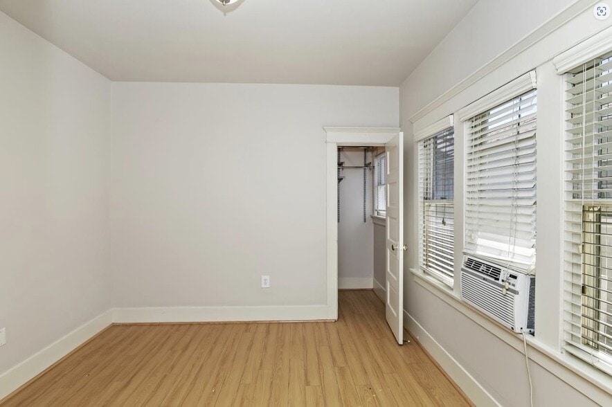 More Photos Of 625 E Broadway, Long Beach Apartments For Sale