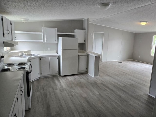 More Photos Of 727 Wilcox Ave, Gaffney Multifamily For Sale