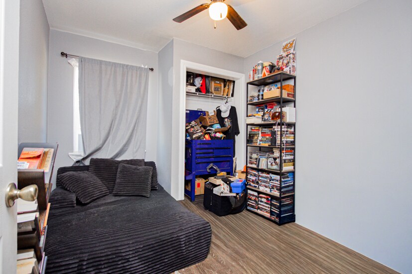 More Photos Of 18501 County Road 3131, Gladewater Multifamily For Sale