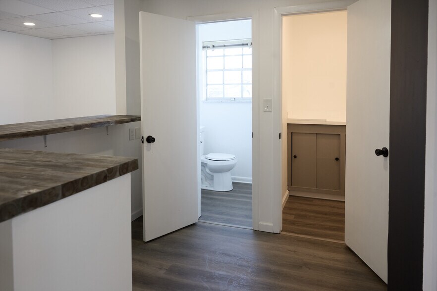 More Photos Of 3494 S Hamilton Rd, Columbus Office For Lease