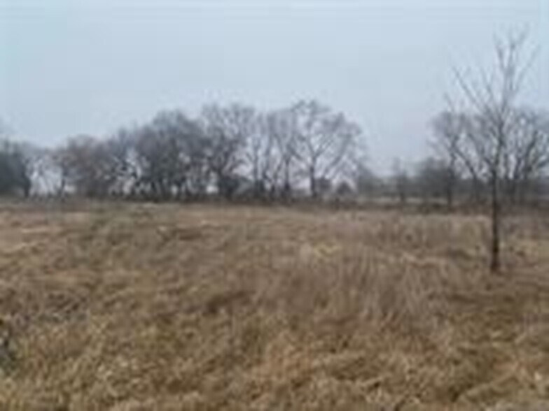 More Photos Of 13207 S 184th St W, Council Hill Land For Sale