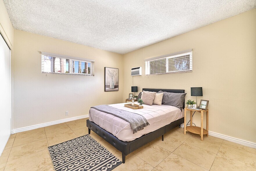 More Photos Of 1381 Burwood St, La Habra Apartments For Sale