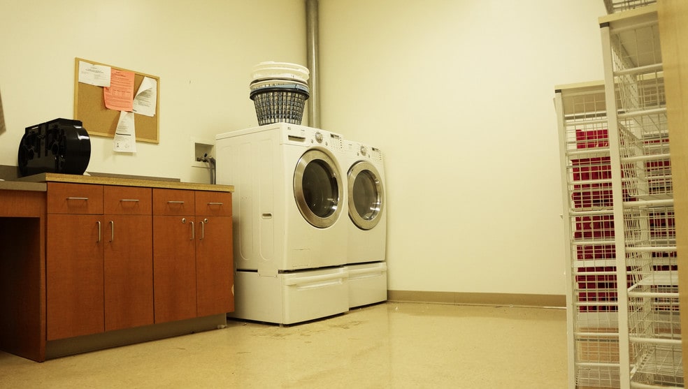 More Photos Of 1 Commercial St, Branford Warehouse For Lease