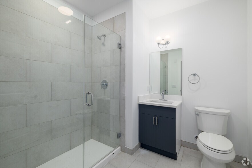 More Photos Of 300 E Main St, Bound Brook Apartments For Lease