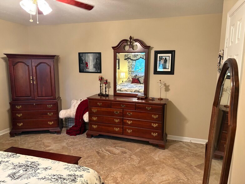 More Photos Of 29007 Dove Ln, Katy Land For Sale