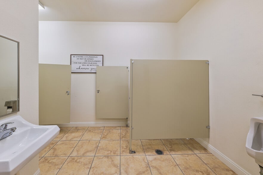 More Photos Of , Banning Specialty For Sale