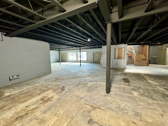 More Photos Of 4386 S Eastern Ave, Las Vegas Office For Sale
