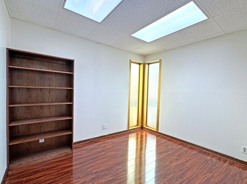 More Photos Of 8300 Florence Ave, Downey Medical For Sale