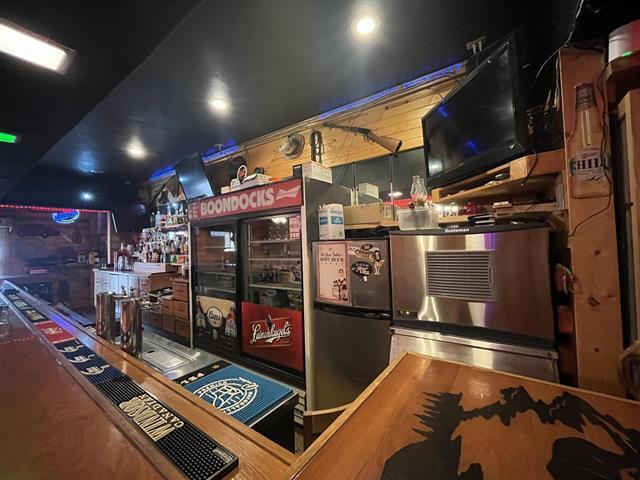 More Photos Of 201 Main St, Fordyce General Retail For Sale