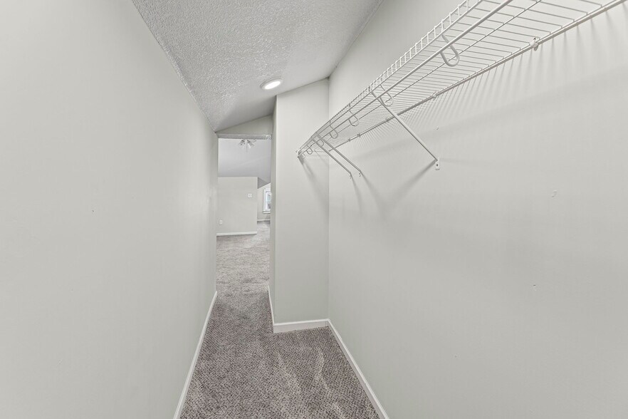 More Photos Of 347 Lawn Ave, Kansas City Apartments For Sale
