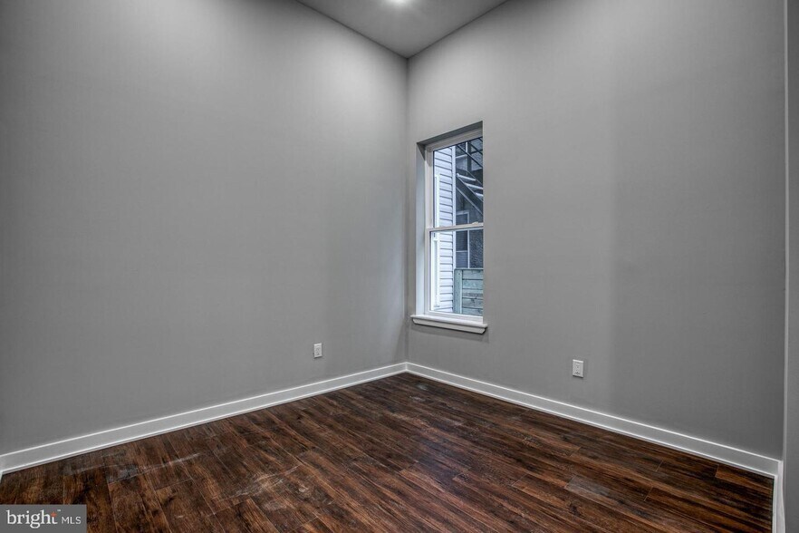 More Photos Of 1316 S Broad St, Philadelphia Apartments For Sale