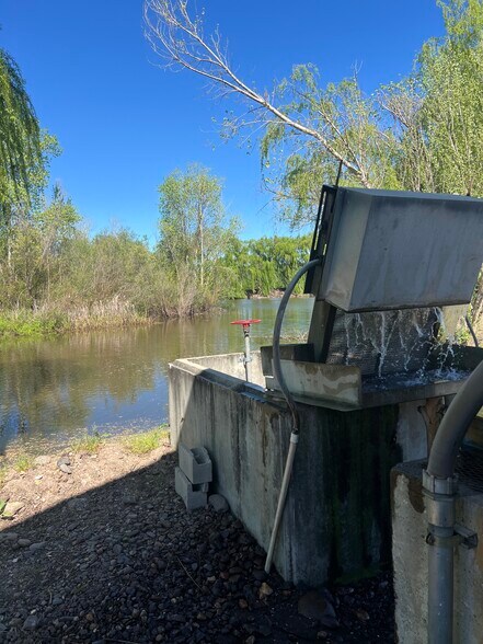 More Photos Of 6000 Tim Bell Rd, Oakdale Land For Sale