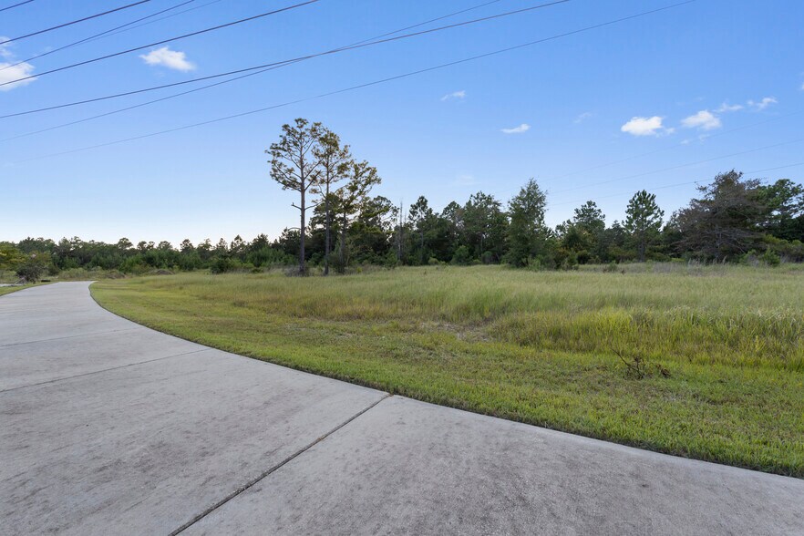 More Photos Of 0000 Highway 49 & I-10, Gulfport Land For Sale