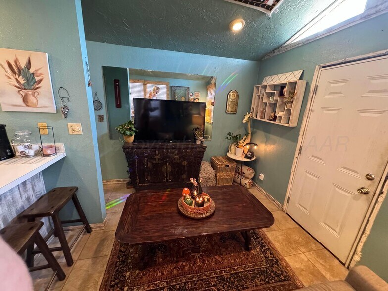 More Photos Of 907 S Madison St, Amarillo Storefront Retail Residential For Sale