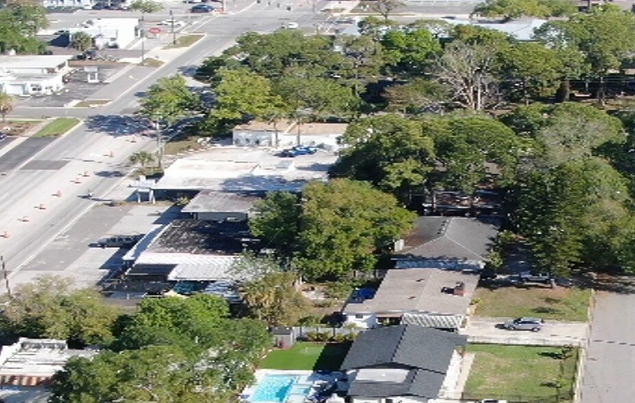 More Photos Of , Tampa Unknown For Sale