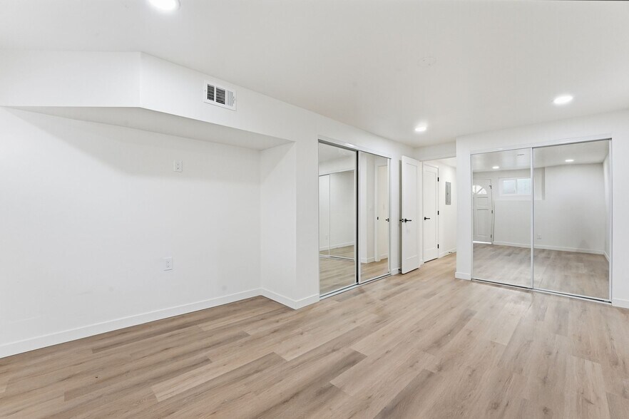 More Photos Of 5067 Alumni Pl, San Diego Multifamily For Sale