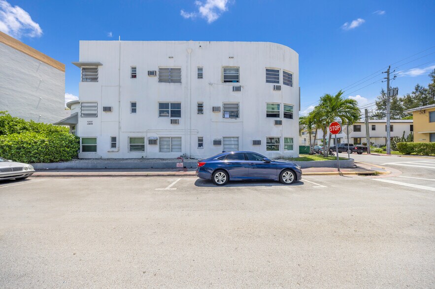 More Photos Of 420 78th St, Miami Beach Apartments For Sale