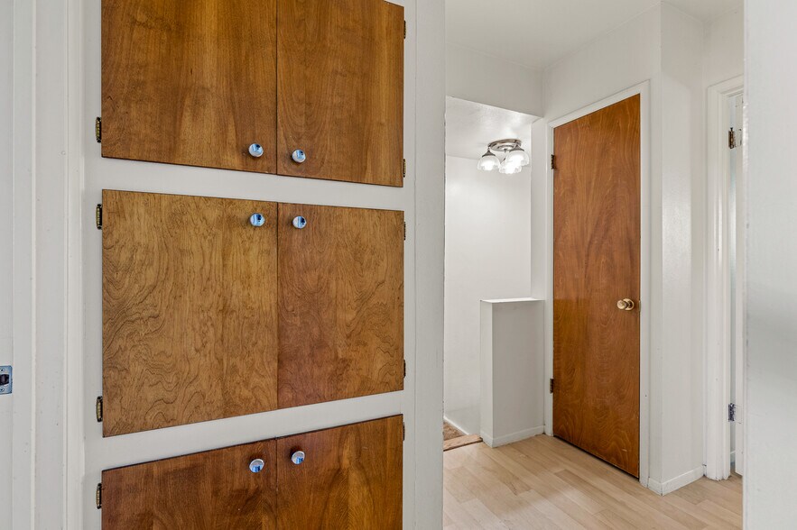 More Photos Of , Flagstaff Multifamily For Sale