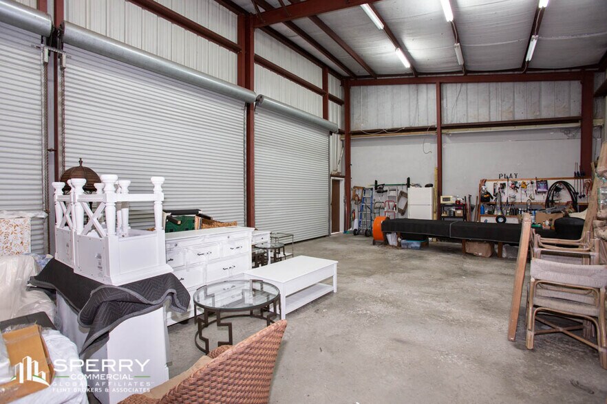 More Photos Of 27XX N Cocoa Blvd, Cocoa Freestanding For Sale