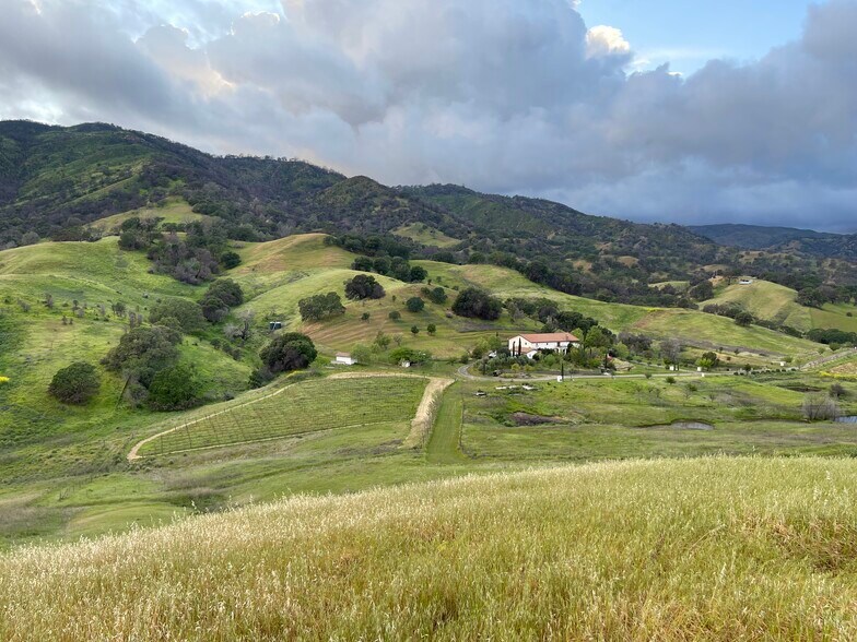 More Photos Of 7539 Pleasants Valley Rd, Vacaville Specialty For Sale