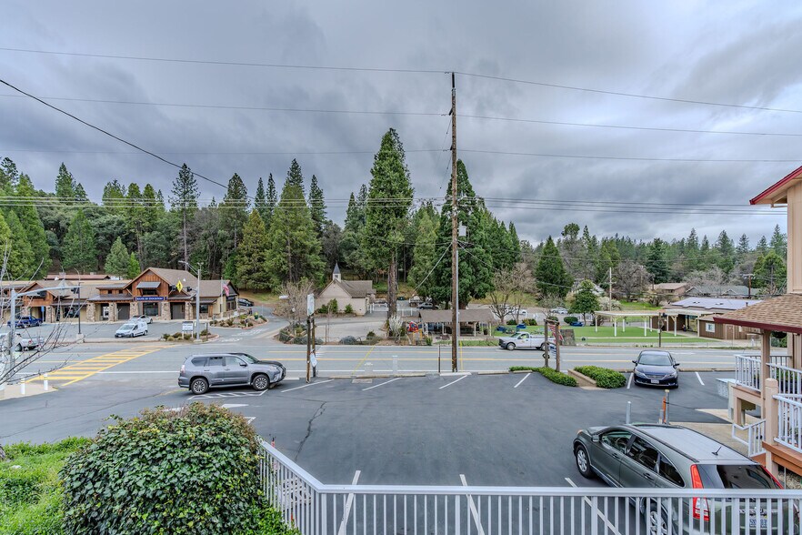 More Photos Of 19881 State Highway 88, Pine Grove Office Residential For Sale