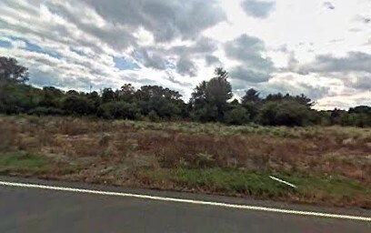 Primary Photo Of 304 Route 31, Hopewell Land For Sale