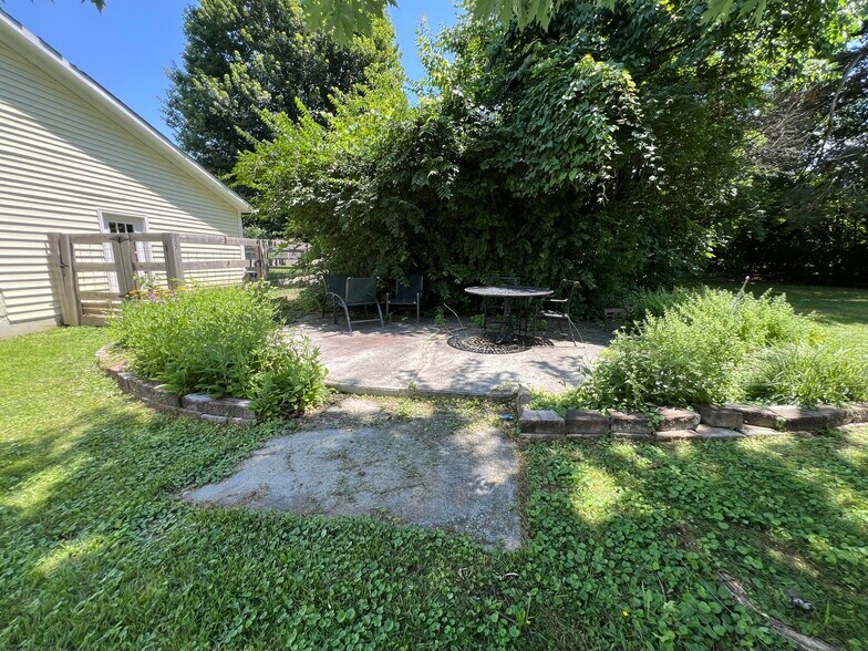 More Photos Of 4182 Mount Carmel Tobasco Rd, Cincinnati Land For Sale