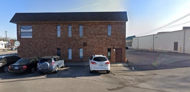 More Photos Of 3161 Dixie Hwy, Erlanger Office For Lease