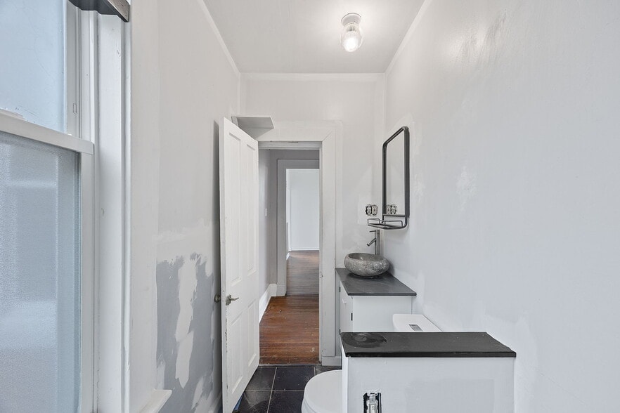 More Photos Of 3627 Hillside Ave, Cincinnati Multifamily For Sale