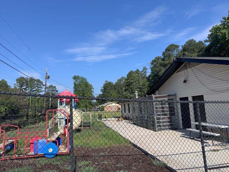 More Photos Of 6755 Old National Hwy, Atlanta Schools For Sale